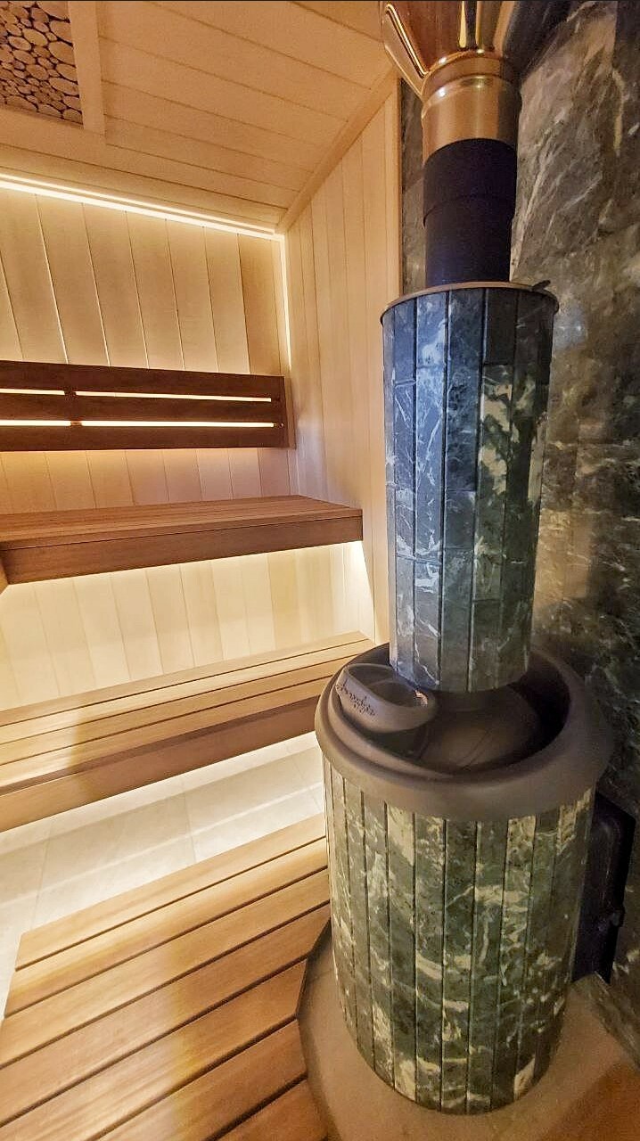 banny_pechi_tild6331-3634-4131-b933-383565306338_z1