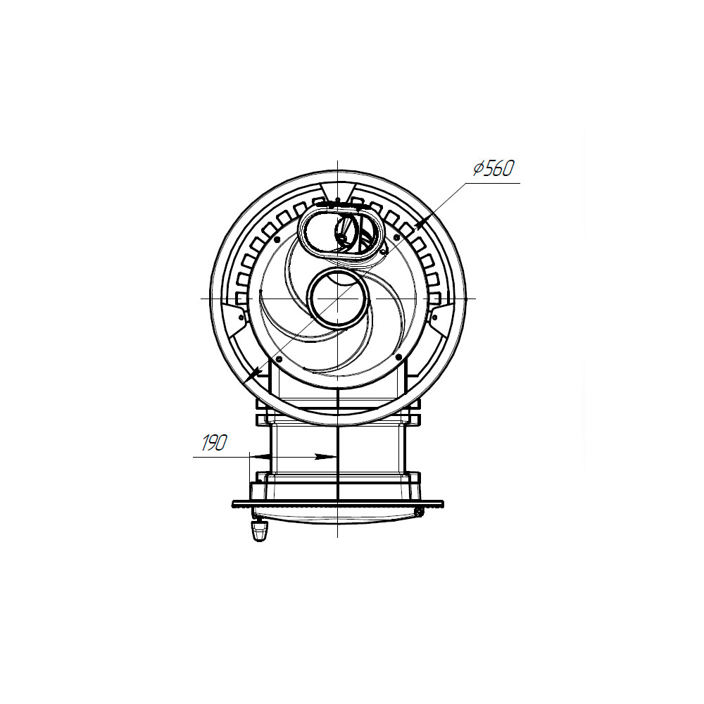 banny_pechi_tild6332-3163-4331-a362-656539323861_3