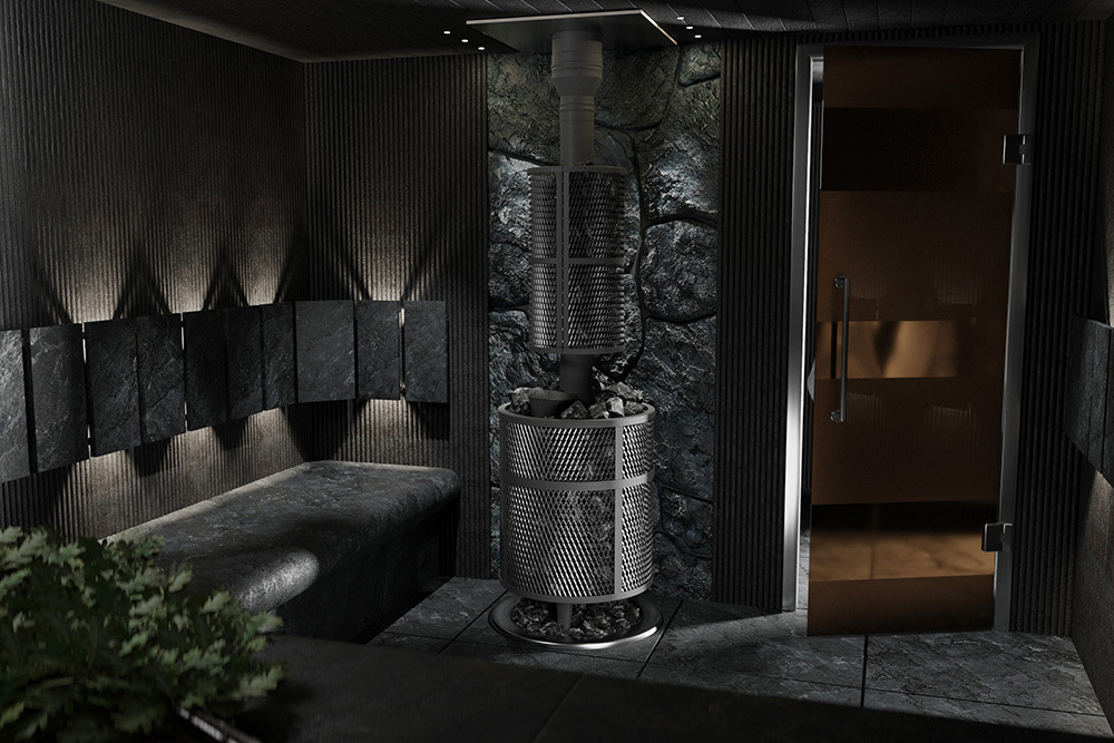 banny_pechi_tild6339-3632-4262-a166-396462666365__3___0001_