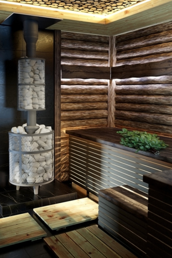 banny_pechi_tild6436-6363-4435-b862-316235396137__-