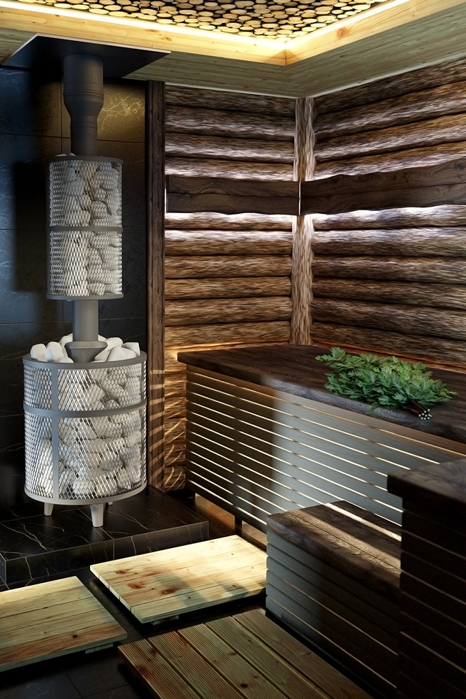 banny_pechi_tild6436-6363-4435-b862-316235396137__-