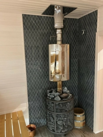 banny_pechi_tild6438-3436-4562-b165-623539326261_c3