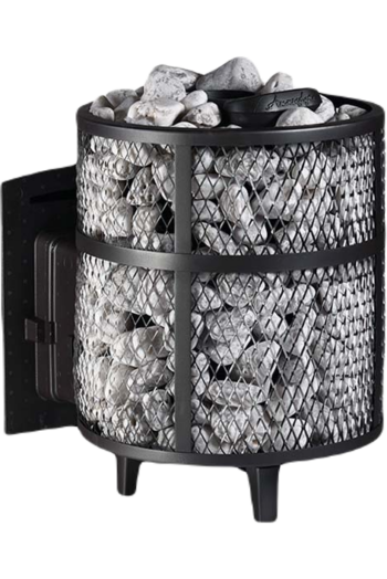 banny_pechi_tild6534-3731-4236-a432-616338616566___135