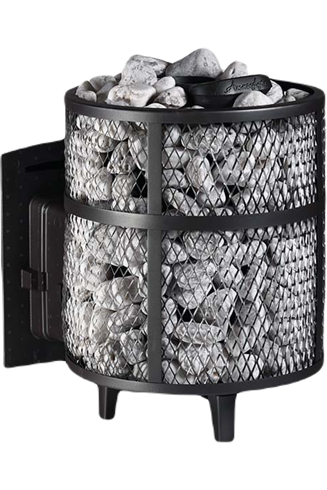 banny_pechi_tild6534-3731-4236-a432-616338616566___135