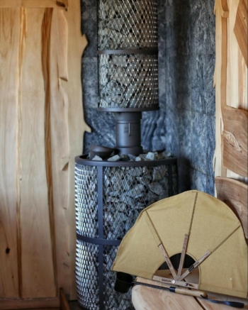 banny_pechi_tild6539-3566-4333-b763-363138356361_c2