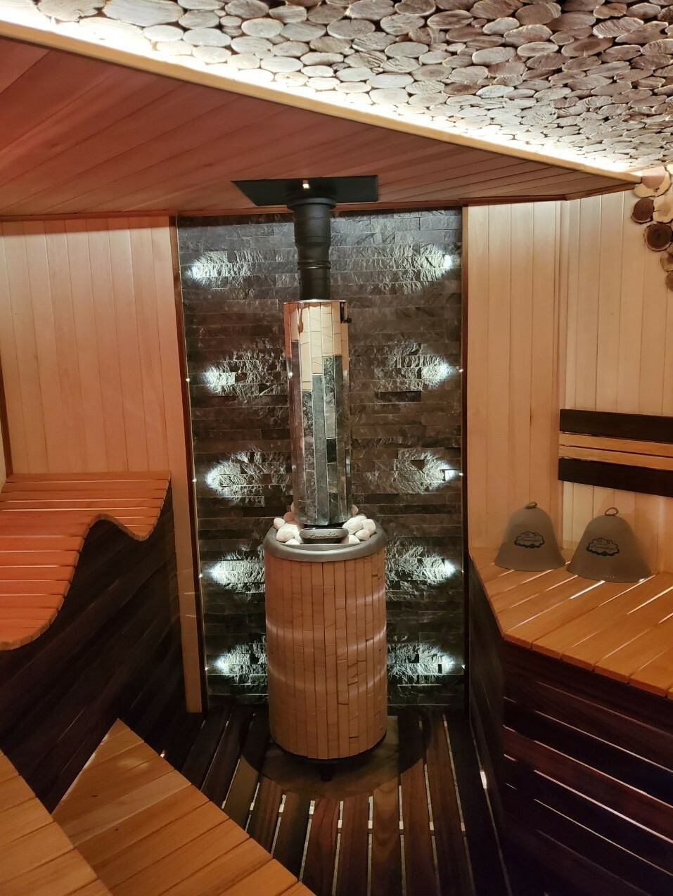 banny_pechi_tild6635-3161-4330-b435-653733363732_d2