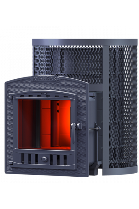 banny_pechi_tmhucmaipg540cyv110vu3z0yhv23c00