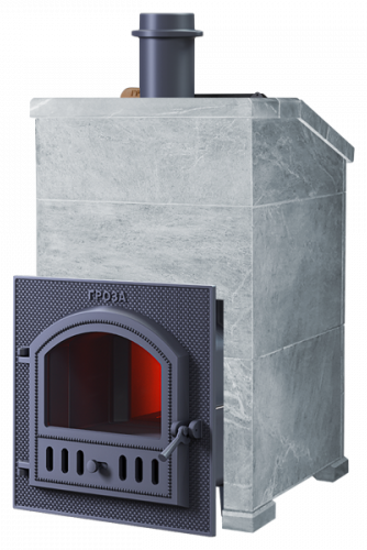 banny_pechi_tmwb2pg3gnu401lyl12v5d7u19hwy0q5