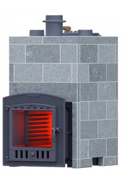 banny_pechi_vyjkt4nipqg8xdd1gyyuj9iq01mrof4h