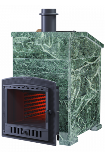 banny_pechi_wgzhidlh0bw668eeeilehergypqush8c