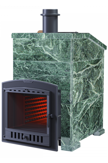 banny_pechi_wgzhidlh0bw668eeeilehergypqush8c