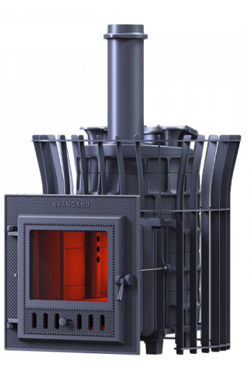 banny_pechi_ww27ipxurkkmna7eyyhm2a3ox4hik2we