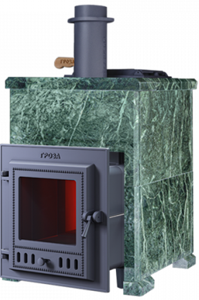 banny_pechi_wzhc7j9stwiorq5m8l4y4djdk7cpaody