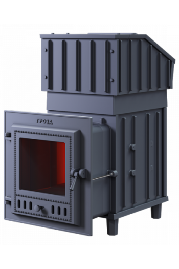 banny_pechi_x6cft1g4cryuceoelqvzz29ou46gtbjp