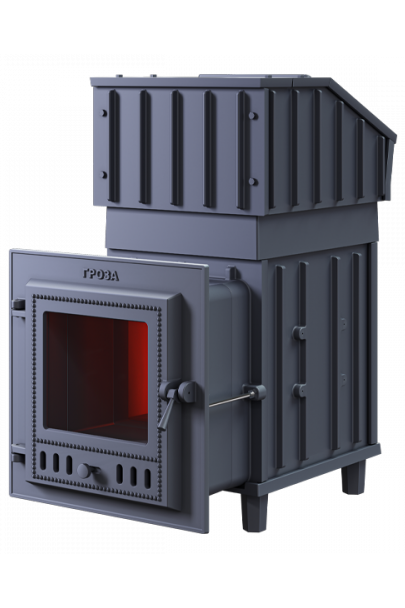 banny_pechi_x6cft1g4cryuceoelqvzz29ou46gtbjp