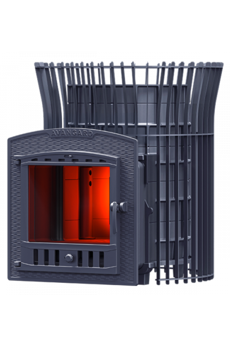 banny_pechi_yhnobg2718z8r2tz57jbji44e0yrte7w