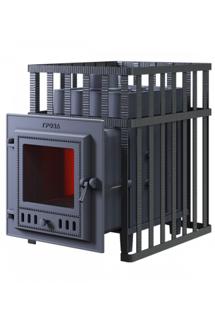 banny_pechi_zqxiyfymt7p7f21yif8cng16d033ux9g