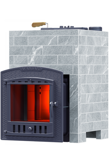 banny_pechi_zy639ihf83glgp6qbxc0esyhubmf2f3h