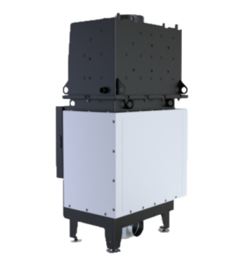 belfort_50148.970-350x374