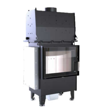 belfort_50149.970-350x382