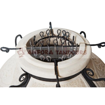 big_137e9d88669ec45a3c4a75f91f272f92a865d25b-500x500