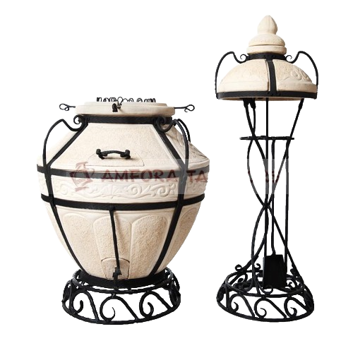 big_7786aa62273cc18e66b05f6c578c3ad4f99782e2-500x500