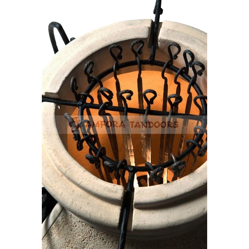 big_8a51e74487c6c8d8c892781b78ae260f5400db88-500x500