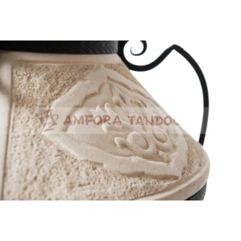 big_90d275caf899570c84afc93a7679a72458015296-500x500