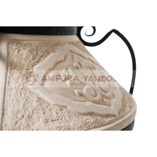 big_90d275caf899570c84afc93a7679a72458015296-500x500