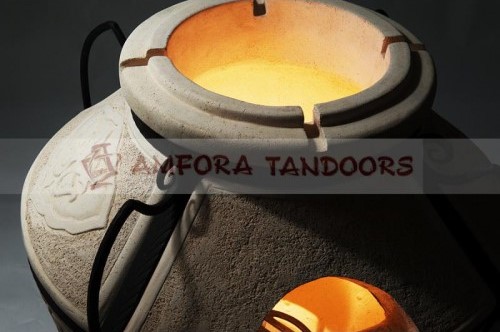 big_9b0d580b21e2842fe5cf0694d66fd1fad403e459-500x500