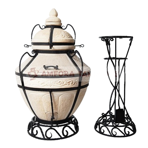 big_a22958b466c5edc015e71a58476ef62b48fa569f-500x500 (3)