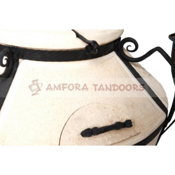 big_fa8d95d17079a56084af71437965f364353a1857-500x500