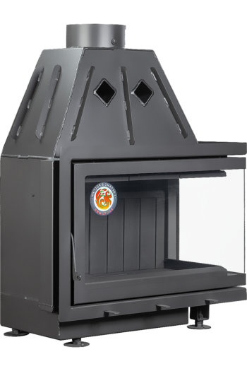 bu0zzkpu3jtycpp5m0kmlwt0pzptpjvu