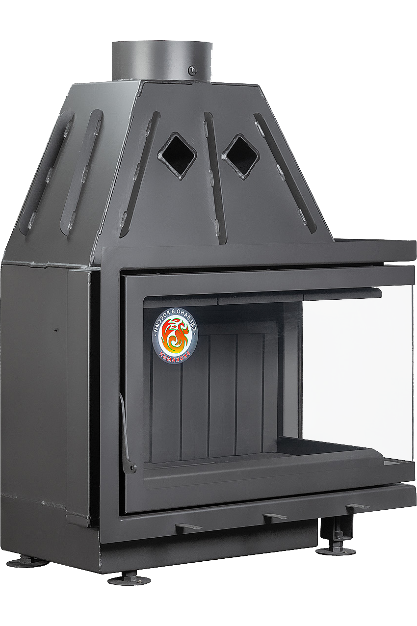 bu0zzkpu3jtycpp5m0kmlwt0pzptpjvu