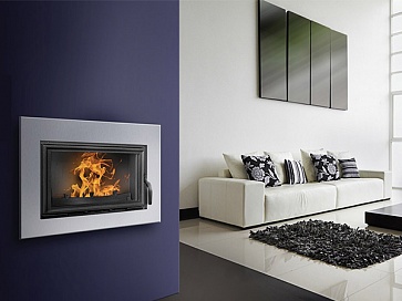 dantex_kaw_met_w15_9_4_kvt_eko_1