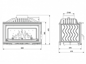 dantex_kaw_met_w15_9_4_kvt_eko_2
