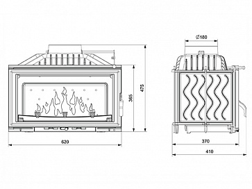 dantex_kaw_met_w15_9_4_kvt_eko_2
