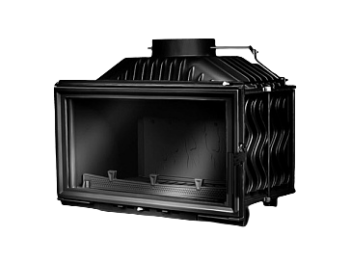 dantex_kaw_met_w15_9_4_kvt_eko_3