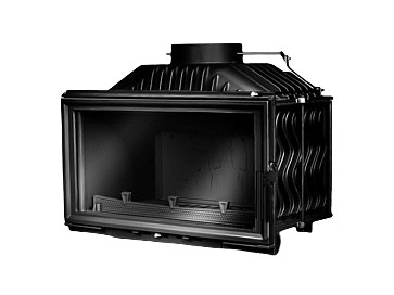 dantex_kaw_met_w15_9_4_kvt_eko_3