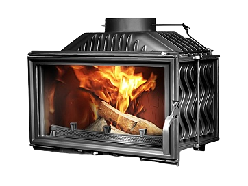 dantex_KAWMET_W15_600_800