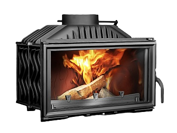 dantex_KAWMET_W15_600_800_2