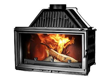 dantex_KAWMET_W15_800_600