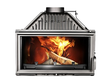 dantex_KAWMET_W15_800_600_2