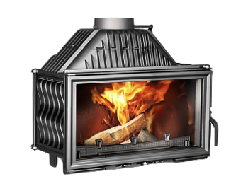 dantex_KAWMET_W15_800_600_3