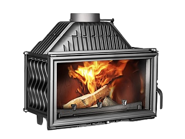 dantex_KAWMET_W15_800_600_3