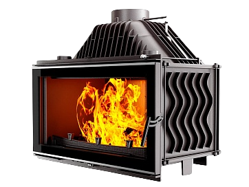 dantex_KAWMET_W16_18_kW_800_600_2