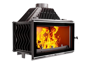 dantex_KAWMET_W16_18_kW_800_600_3