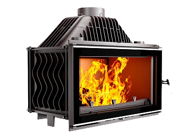 dantex_KAWMET_W16_18_kW_800_600_3