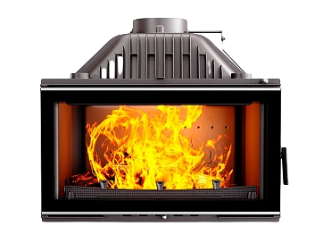 dantex_KAWMET_W16_800_600