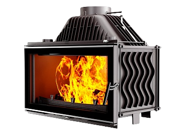 dantex_KAWMET_W16_800_600_2